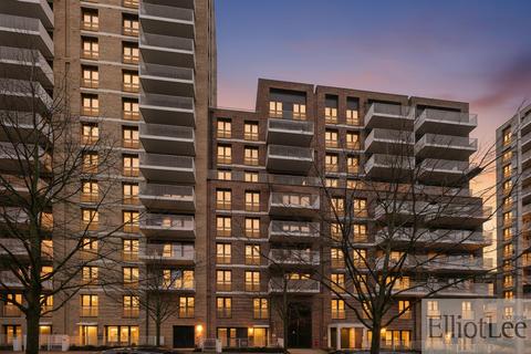 undefined, Lakeside Drive, London NW10
