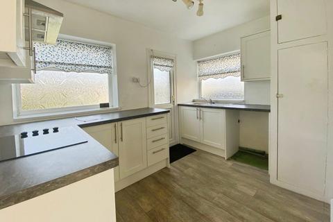 undefined, Heol Y Bardd, Bridgend, CF31 4TD