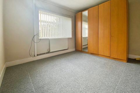 undefined, Heol Y Bardd, Bridgend, CF31 4TD