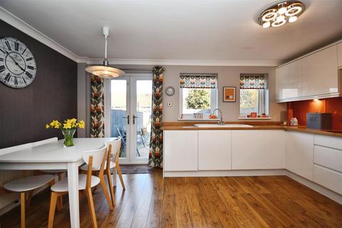 undefined, Shropshire Close, Hull