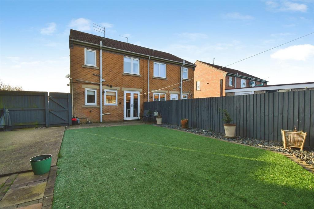 E121ab18-U 20 2835 29.JPG