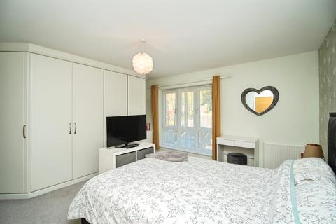 2 bedroom apartment for sale, Buxton Road, Weymouth