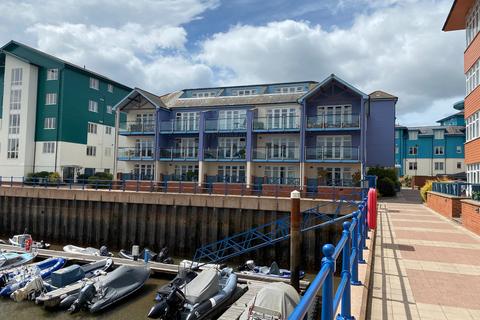 undefined, Shelly Road, Exmouth EX8
