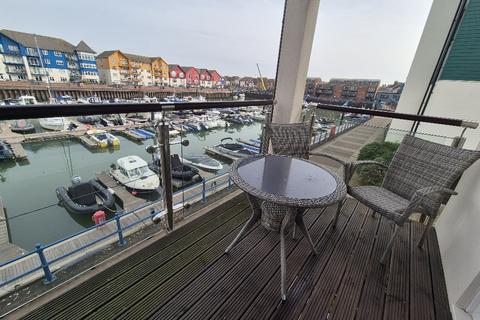 undefined, Shelly Road, Exmouth EX8