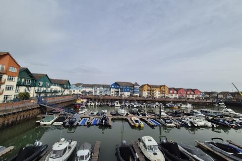 undefined, Shelly Road, Exmouth EX8