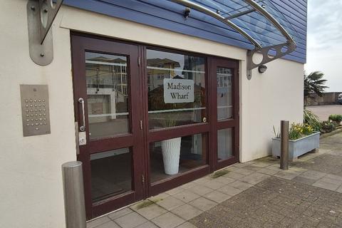 undefined, Shelly Road, Exmouth EX8