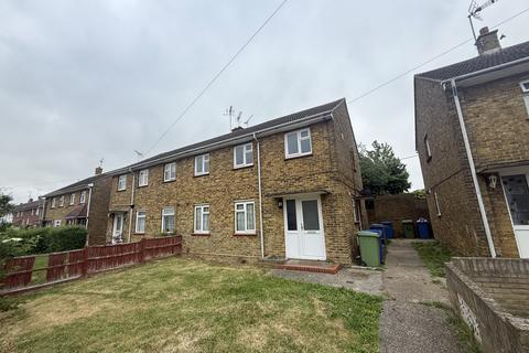 undefined, Milton, Sittingbourne