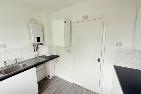 undefined, Milton, Sittingbourne