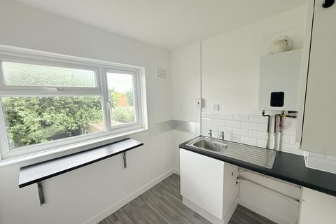 undefined, Milton, Sittingbourne