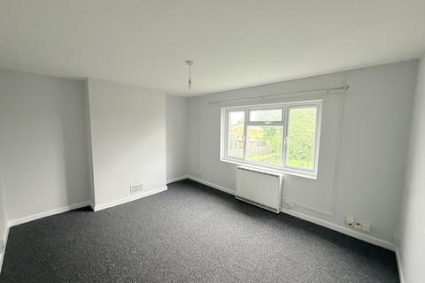 undefined, Milton, Sittingbourne
