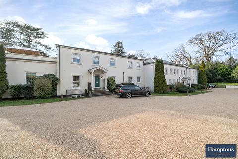 undefined, Bedford Lane, Ascot SL5