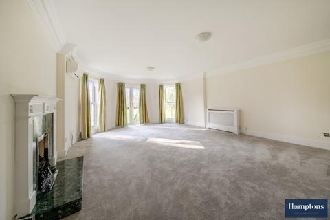 undefined, Bedford Lane, Ascot SL5