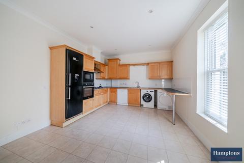 undefined, Bedford Lane, Ascot SL5