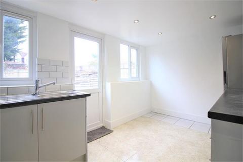 3 bedroom end of terrace house for sale, Ash Grove, Heston TW5