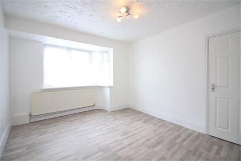 3 bedroom end of terrace house for sale, Ash Grove, Heston TW5