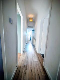 2 bedroom bungalow for sale, George Street, Dunoon, Argyll, PA23
