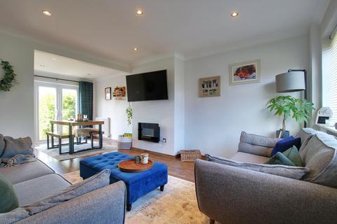 undefined, North Baddesley, Southampton