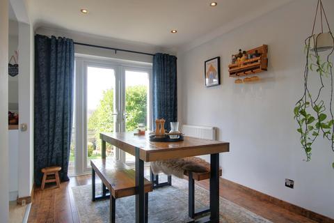 undefined, North Baddesley, Southampton