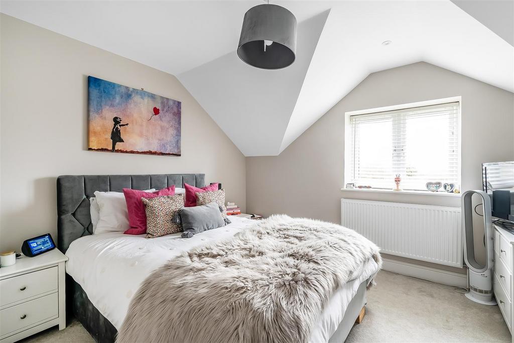 5-Hayward-Mews-13.jpg