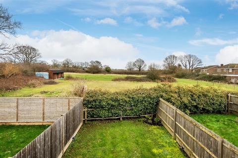 undefined, Hayward Mews, Lingfield