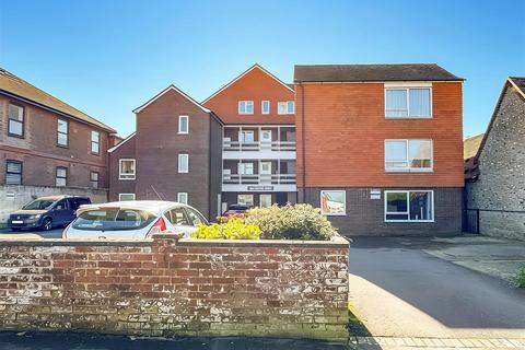 undefined, Maltravers Road, Littlehampton BN17