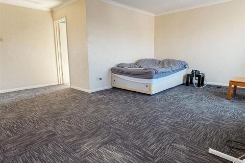 undefined, Maltravers Road, Littlehampton BN17