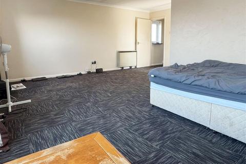 undefined, Maltravers Road, Littlehampton BN17