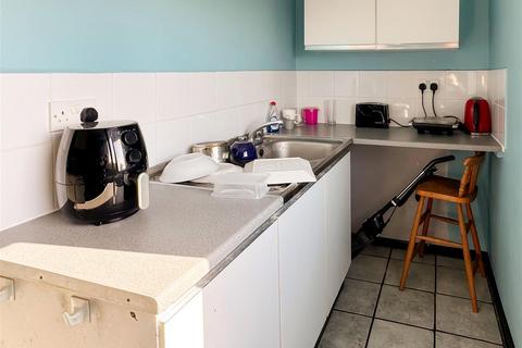 undefined, Maltravers Road, Littlehampton BN17