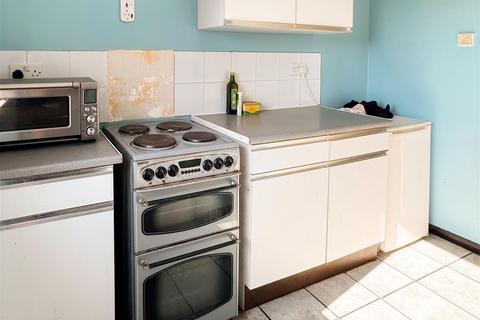 undefined, Maltravers Road, Littlehampton BN17