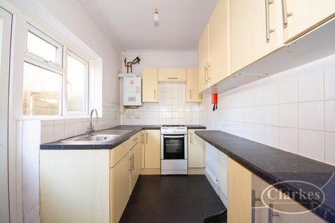 undefined, Muscliffe Road, Bournemouth
