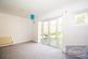 Muscliffe Road, Bournemouth photo 2