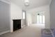 Muscliffe Road, Bournemouth photo 3
