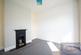 Muscliffe Road, Bournemouth photo 4