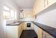 Muscliffe Road, Bournemouth photo 5