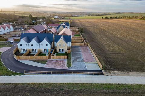 undefined, Hoo Farm Minster, Kent, CT12 4JB