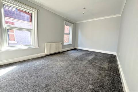 undefined, Clarence Road, NR31 6DR