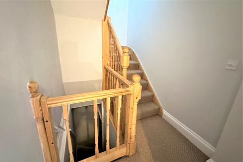 undefined, Clarence Road, NR31 6DR