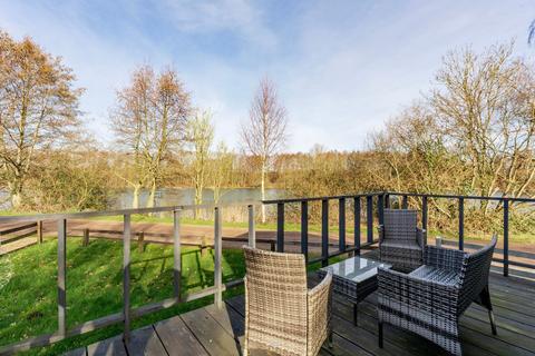 2 bedroom park home for sale, Common Road, Pentney