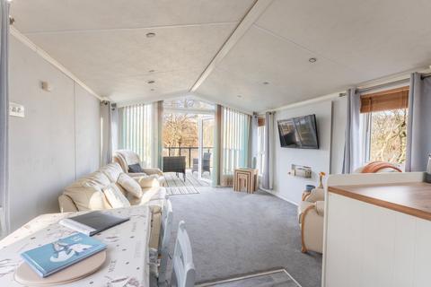 2 bedroom park home for sale, Common Road, Pentney