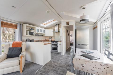 2 bedroom park home for sale, Common Road, Pentney