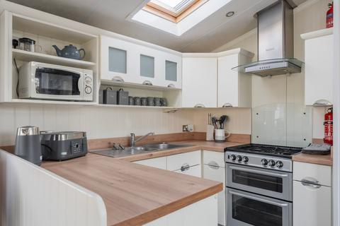 2 bedroom park home for sale, Common Road, Pentney