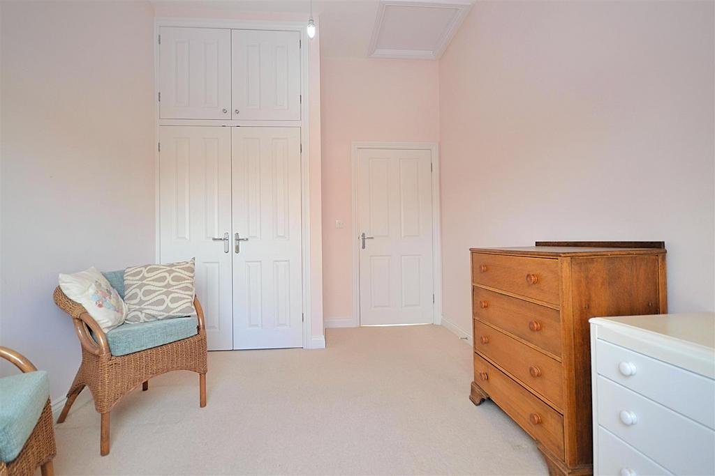 34 (2).png