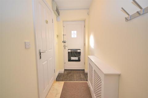 2 bedroom terraced house for sale, Princes Court, Puddletown, Dorchester