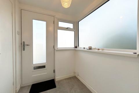 3 bedroom bungalow for sale, Glenmore Road, Bury BL0