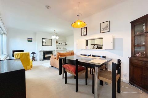 3 bedroom bungalow for sale, Glenmore Road, Bury BL0