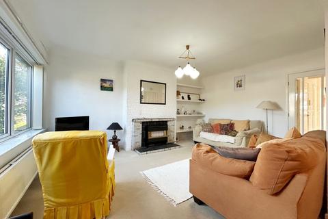 3 bedroom bungalow for sale, Glenmore Road, Bury BL0
