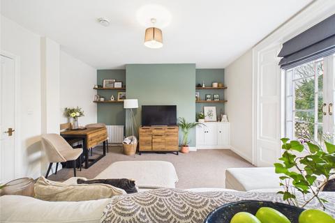 undefined, Coronation Road, Bristol, BS3