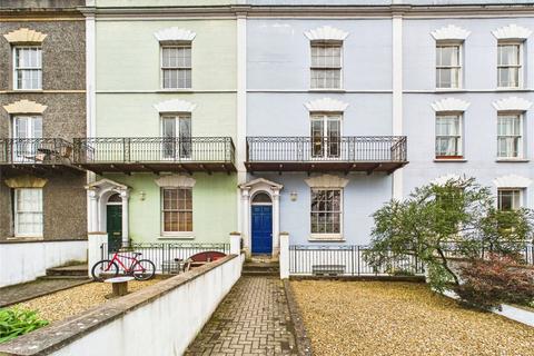 undefined, Coronation Road, Bristol, BS3
