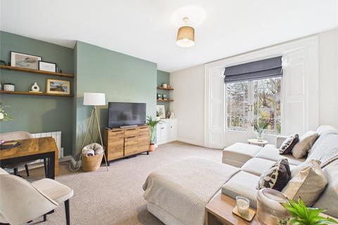 undefined, Coronation Road, Bristol, BS3