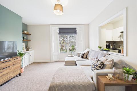 undefined, Coronation Road, Bristol, BS3